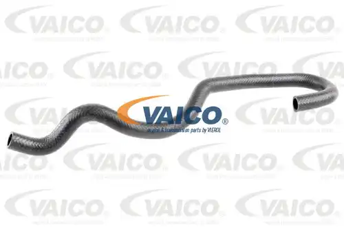 маркуч на радиатора VAICO V20-1698