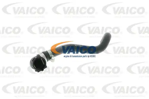 маркуч на радиатора VAICO V20-1699