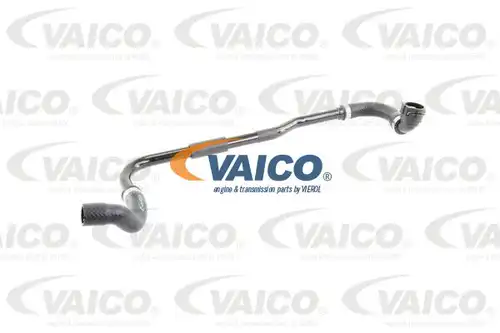 маркуч на радиатора VAICO V20-1700