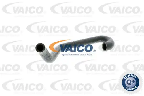 маркуч на радиатора VAICO V20-1701