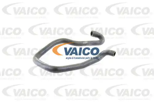 маркуч на радиатора VAICO V20-1702