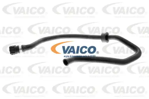 маркуч на радиатора VAICO V20-1703