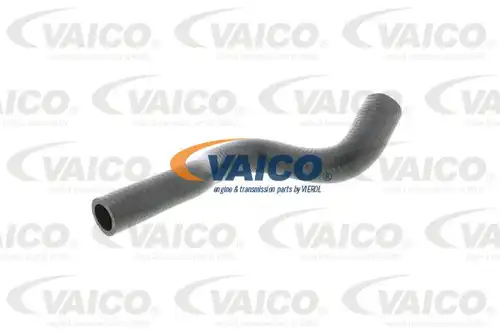 маркуч на радиатора VAICO V20-1704