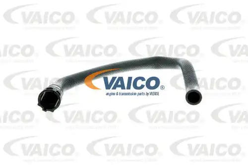маркуч на радиатора VAICO V20-1705