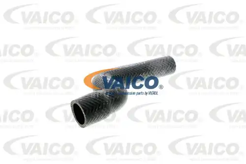 маркуч на радиатора VAICO V20-1706