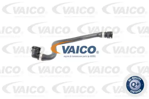 маркуч на радиатора VAICO V20-1710