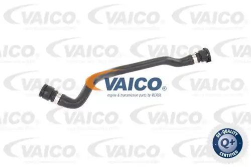 маркуч на радиатора VAICO V20-1711