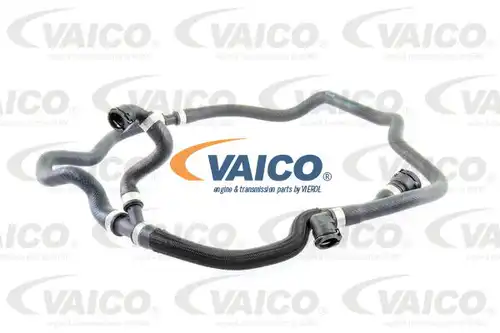 маркуч на радиатора VAICO V20-1712