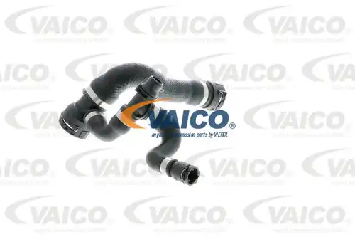 маркуч на радиатора VAICO V20-1713