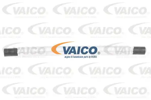 хидравличен маркуч, кормилно управление VAICO V20-1717