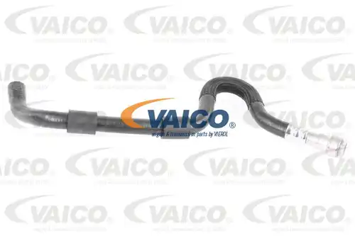хидравличен маркуч, кормилно управление VAICO V20-1719