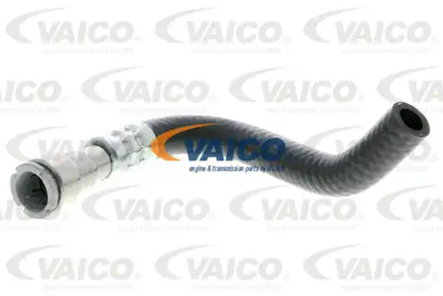 хидравличен маркуч, кормилно управление VAICO V20-1720
