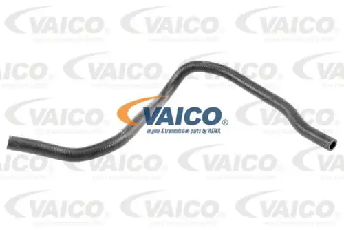 хидравличен маркуч, кормилно управление VAICO V20-1732-1