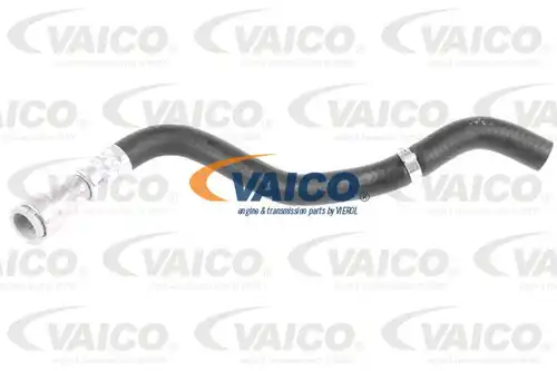 хидравличен маркуч, кормилно управление VAICO V20-1737