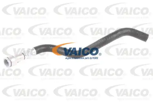 хидравличен маркуч, кормилно управление VAICO V20-1740