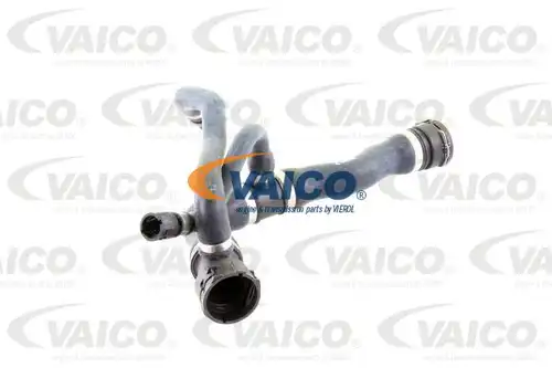 маркуч на радиатора VAICO V20-1745