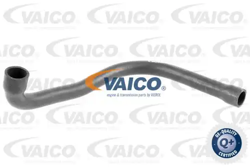 маркуч на радиатора VAICO V20-1746
