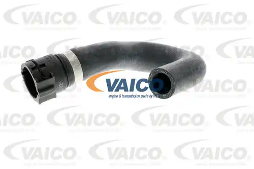 маркуч на радиатора VAICO V20-1751