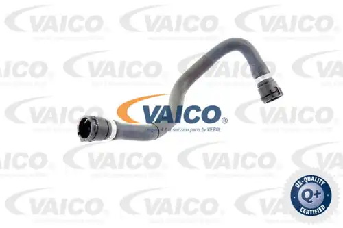маркуч на радиатора VAICO V20-1753