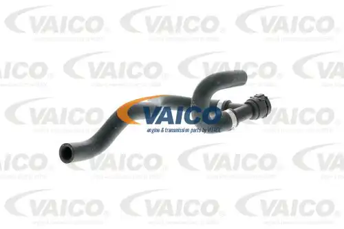 маркуч на радиатора VAICO V20-1756