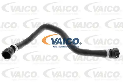маркуч на радиатора VAICO V20-1757