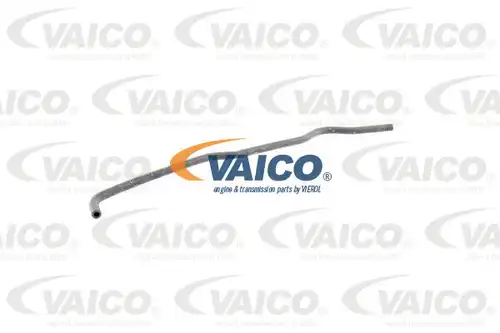 маркуч на радиатора VAICO V20-1758