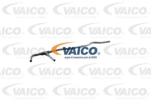 маркуч на радиатора VAICO V20-1759