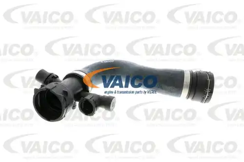 маркуч на радиатора VAICO V20-1760