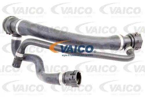 маркуч на радиатора VAICO V20-1765