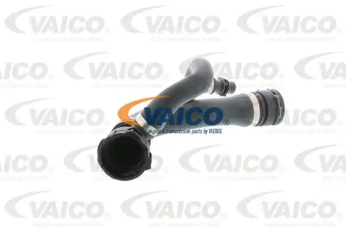 маркуч на радиатора VAICO V20-1768