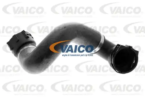 маркуч на радиатора VAICO V20-1780