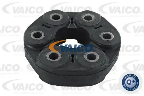 шарнирно съединение, карданен вал VAICO V20-18000