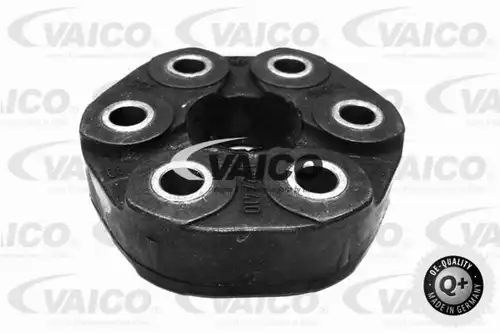 шарнирно съединение, карданен вал VAICO V20-18004