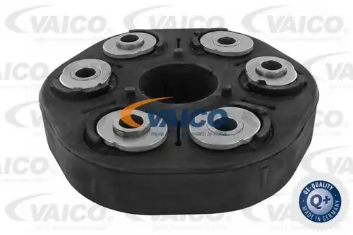 шарнирно съединение, карданен вал VAICO V20-18009