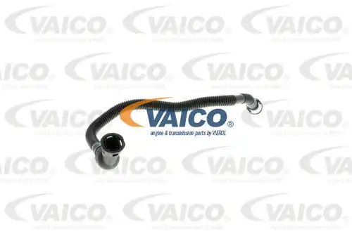 маркуч, вентилация на колянно-мотовилковия блок VAICO V20-1801