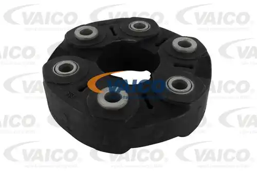 шарнирно съединение, карданен вал VAICO V20-18012