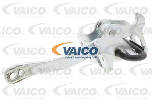 фиксатор на врата VAICO V20-1812
