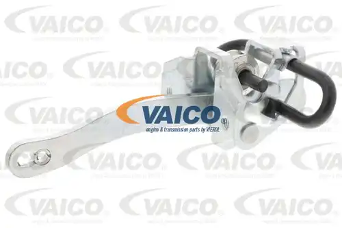 фиксатор на врата VAICO V20-1813