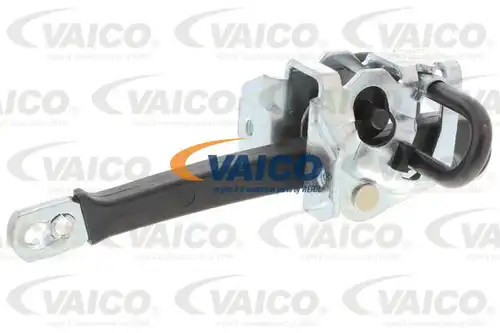 фиксатор на врата VAICO V20-1815