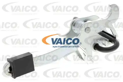 фиксатор на врата VAICO V20-1816