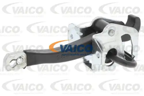 фиксатор на врата VAICO V20-1817