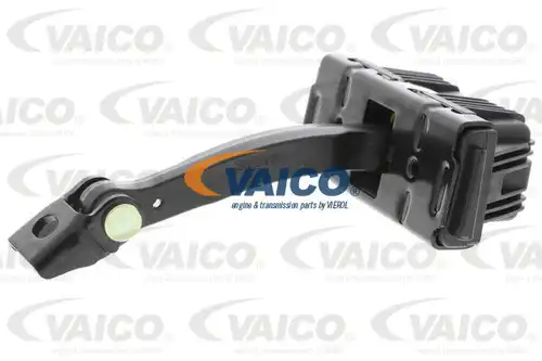 фиксатор на врата VAICO V20-1818