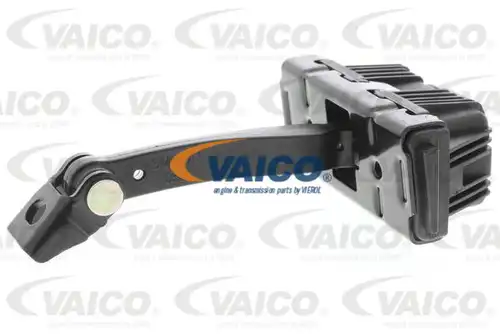 фиксатор на врата VAICO V20-1819