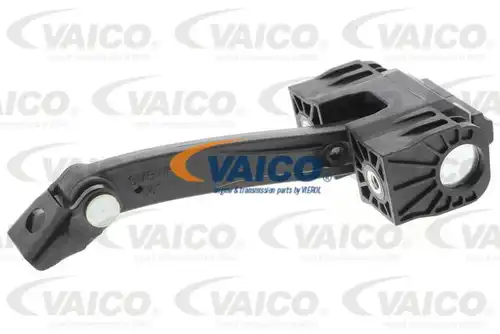 фиксатор на врата VAICO V20-1827
