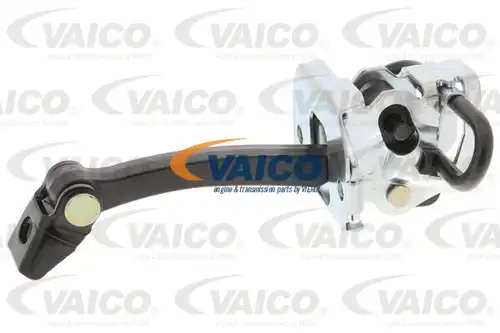 фиксатор на врата VAICO V20-1830