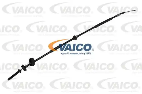 жило за ръчна спирачка VAICO V20-1832