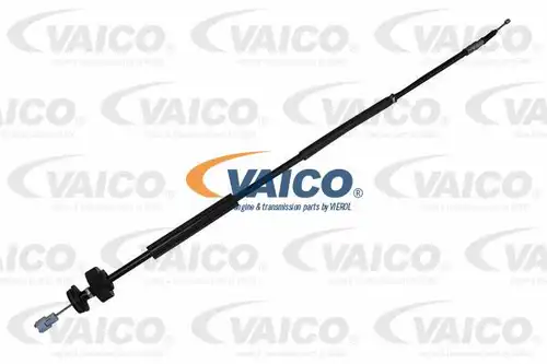 жило за ръчна спирачка VAICO V20-1835