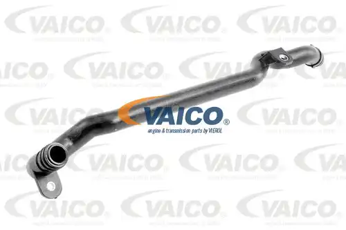 тръбопровод за охладителната течност VAICO V20-1847