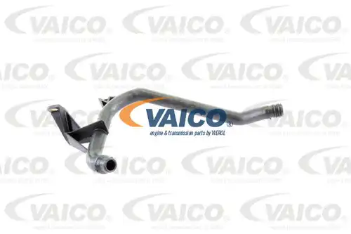тръбопровод за охладителната течност VAICO V20-1848
