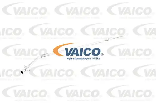 тръбопровод за охладителната течност VAICO V20-1849